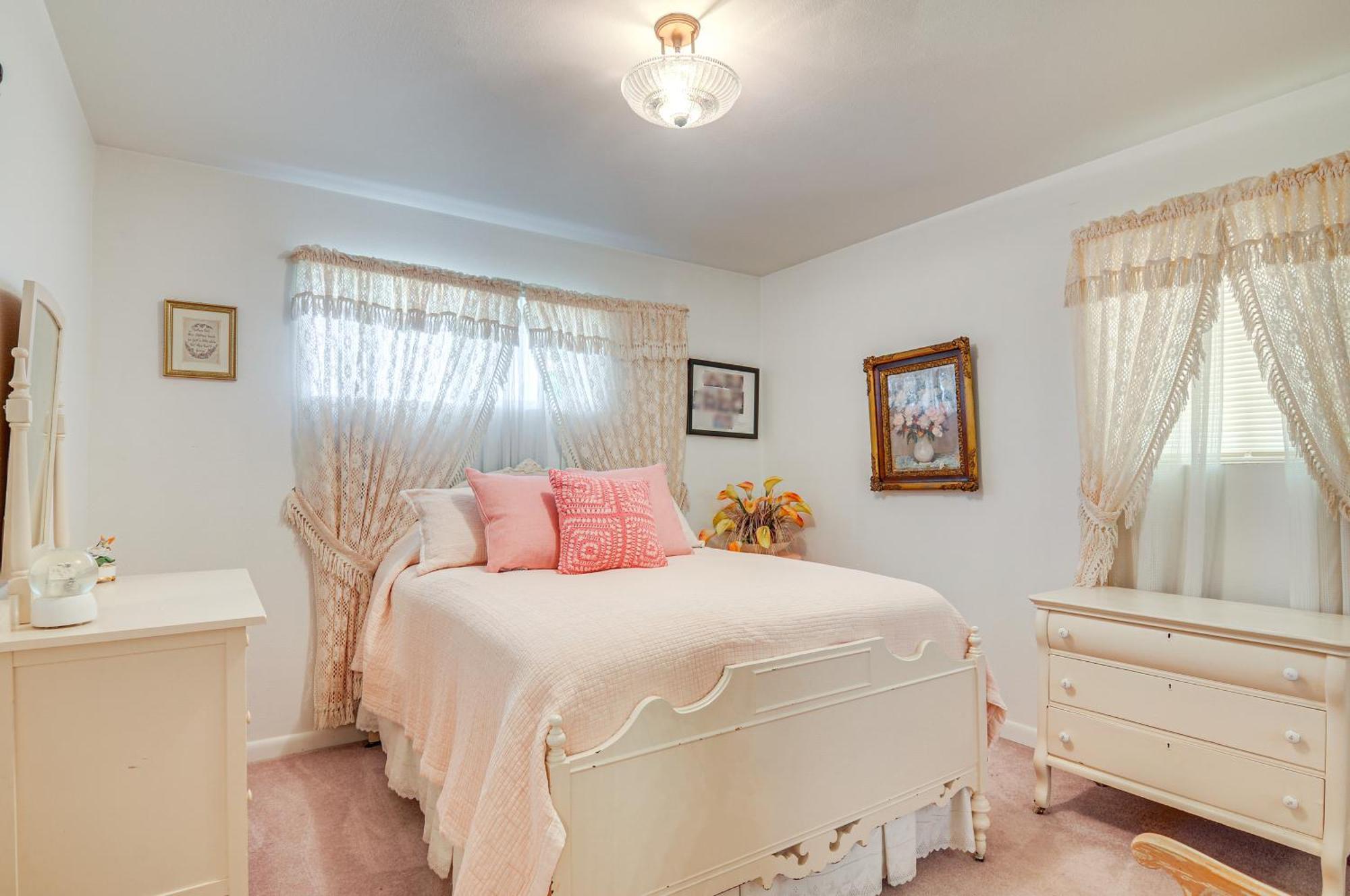 Spacious Page Family Home 3 Mi To Lake Powell! ภายนอก รูปภาพ